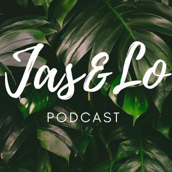 Jas&Lo Podcast