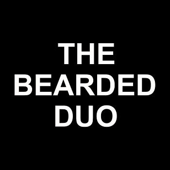 The Bearded Duo