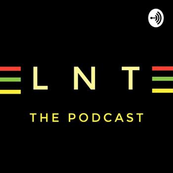 LnT - The Podcast