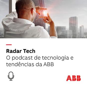 Radar Tech - ABB