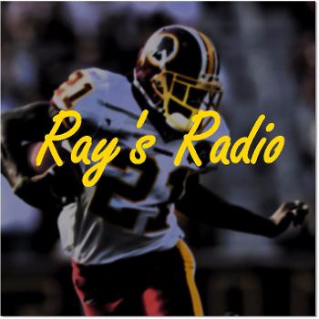 Ray's Radio