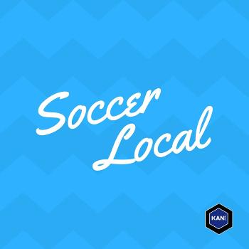 Soccer Local