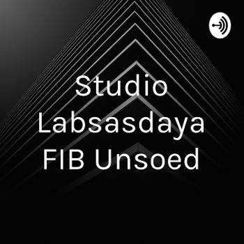 Studio Labsasdaya FIB Unsoed