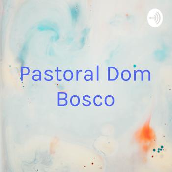 Pastoral Dom Bosco - Americana