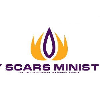 My Scars Ministry Bible Study w/Pastor Monica K. Harris