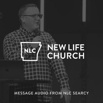 NLC Searcy