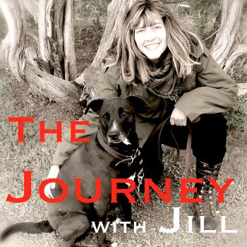 The Journey with Jill