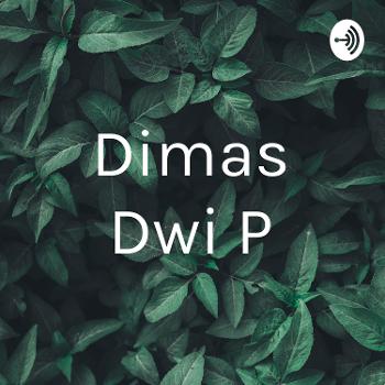 Dimas Dwi P
