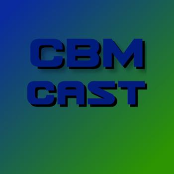 CBM Cast