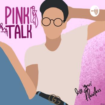 Pink Talk
