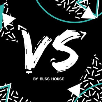 Vid Slingers By Buss House