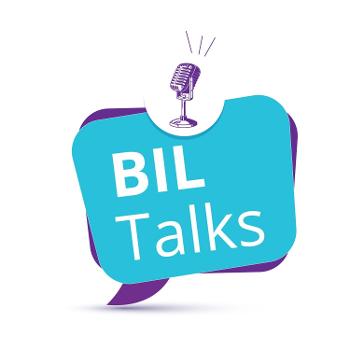 BIL Talks
