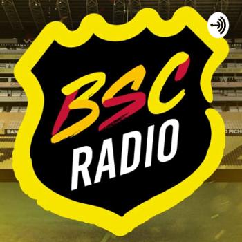 BSC Radio