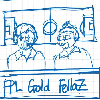 FPL Gold FellaZ