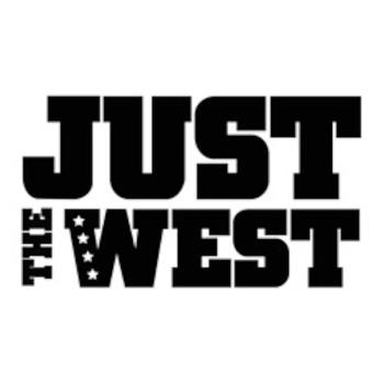 Just The West, an NFC West Podcast