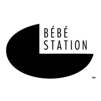 Bébé Station: The Podcast