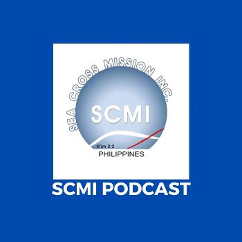 SCMI Podcast