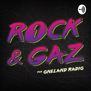 Les entrevues Rock et Gaz | Lifestyle moto, beatnik culture, scène locale