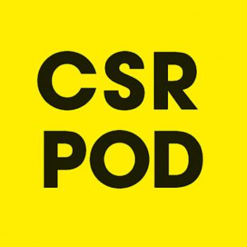 csrpod's podcast