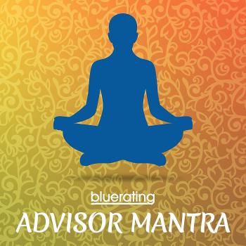 Advisor Mantra