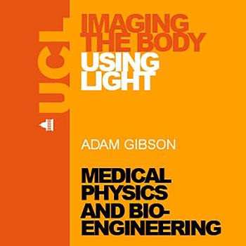 Imaging the Body Using Light - Video