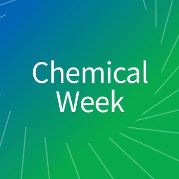 Chemical Week's podcast