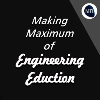 Making Max of Engg. Education (Gujarati)