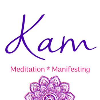 Kam Meditation