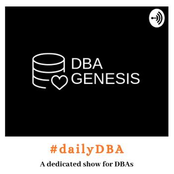 DBA Genesis Audio Experience