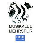 Musikklub Mehrspur video podcast