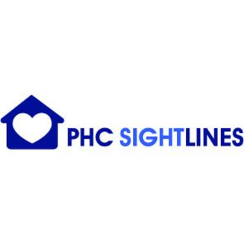 PHC Sightlines