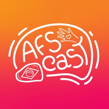 AFScast Brasil