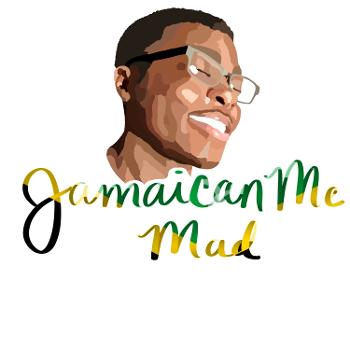 Jamaican Me Mad