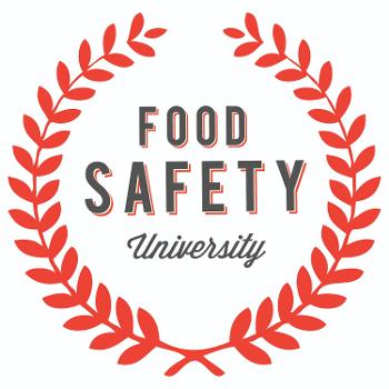 Food Safety University