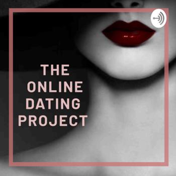 The Online Dating Project