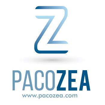 PacoZea.com