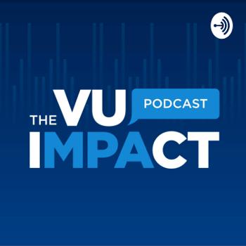 The VU Impact