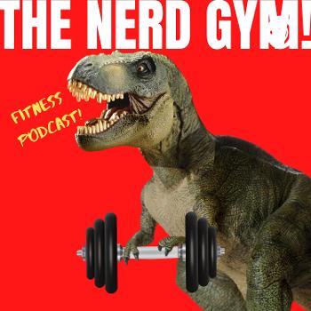 The Nerd Gym