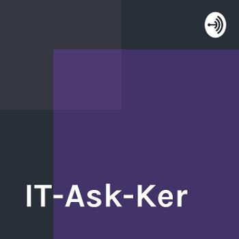 IT-Ask-Ker