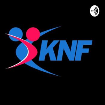 The KNF Lifestyle