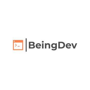 Being Dev