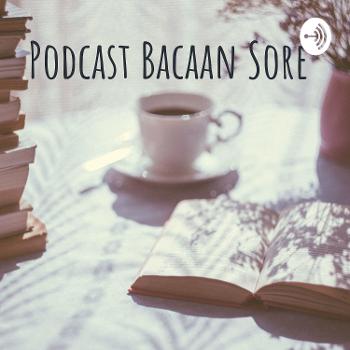 Podcast Bacaan Sore