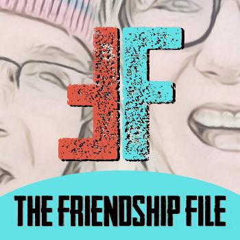 The Friendship File