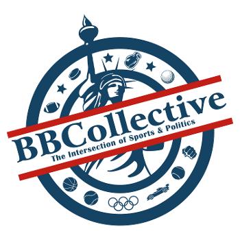 BBCollective