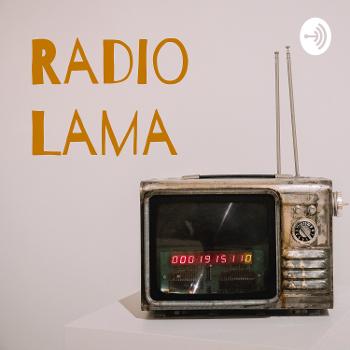 Radio Lama
