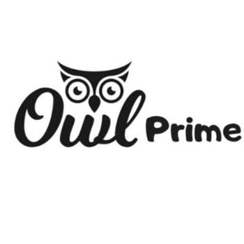 Owl Prime - Digital Marketing Podcast