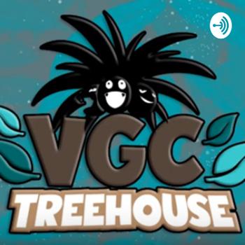 VGC Treehouse