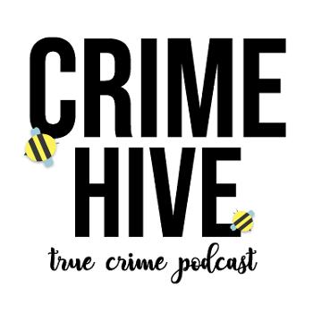 Crime Hive