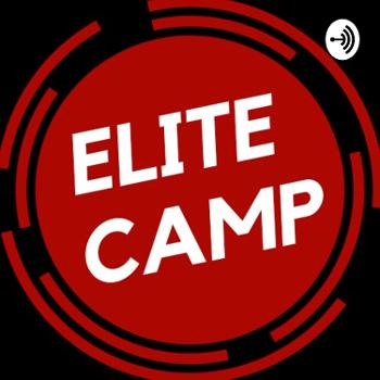 Elite's Camp