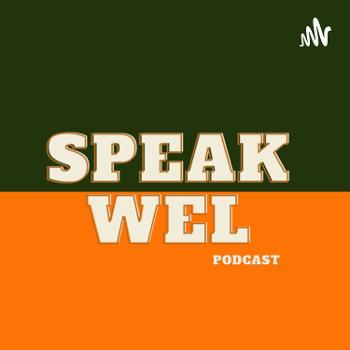 SpeakWel